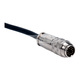 CÂBLE DE CONNEXION DIAGNOSTIC MTU V9